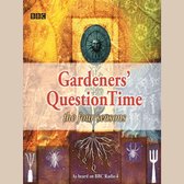 Gardeners' Question Time 4 Seasons