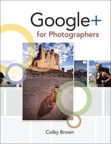 Google+ For Photographers