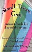 Small-Town Gay