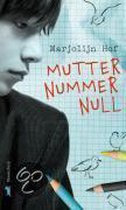 Mutter Nummer Null