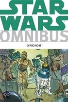 Star Wars Omnibus