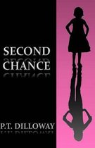 Second Chance