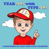 Year One with Type One