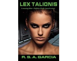 Lex Talionis