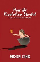 How the Revolution Started