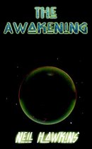The Awakening