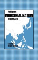 Trade and Development- Achieving Industrialization in East Asia