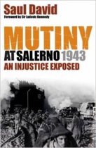 MUTINY AT SALERNO