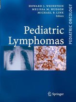 Pediatric Lymphomas
