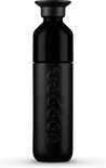 Dopper Insulated 350 ml - Blazing Black