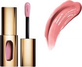 L'Oréal Paris Colour Riche Extraordinaire Liquid Lipstick - 101 Rose Melody