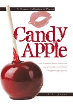 Candy Apple