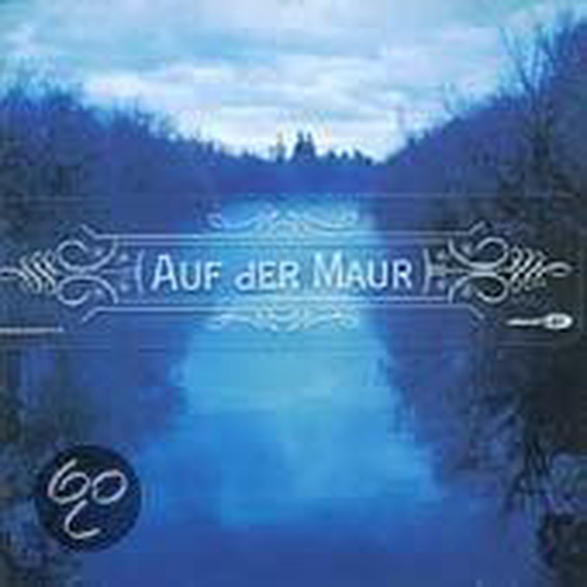 Auf der Maur