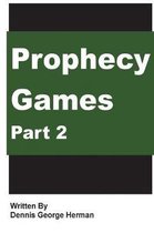 Prophecy Games