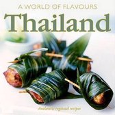A World Of Flavours Thailand
