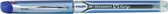 24x Pilot roller Hi-Tecpoint V5 en V7 Grip V5,  0,3mm, blauw