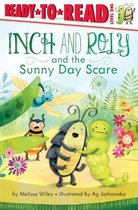 Inch and Roly and the Sunny Day Scare