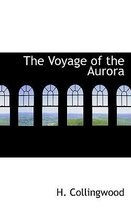 The Voyage of the Aurora