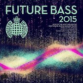 Various - Future Bass 2015