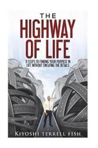 The Highway of Life