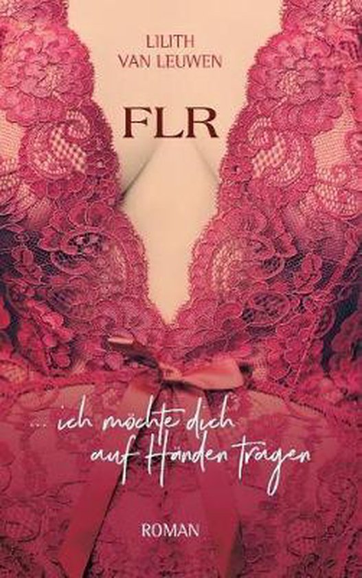 Flr - cover