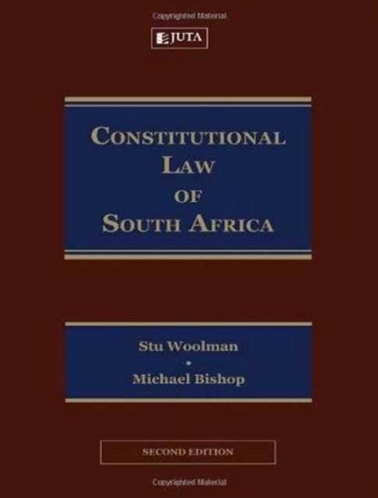 constitutional-law-of-south-africa-vol-3-5-9781485101222-boeken