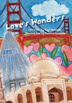 Love's Wonders