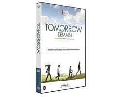 Tomorrow (Demain) (DVD)