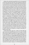 Afbeelding nummer  13