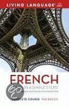 Living Language Complete French