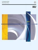 2011 Nij Annual Report