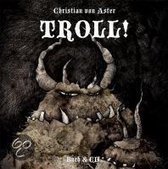Troll!