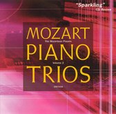 Piano Trios Vol.2