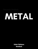 Metal