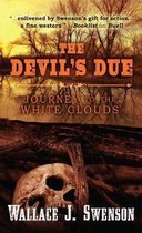 The Devil's Due