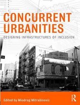 Concurrent Urbanities