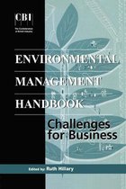 The CBI Environmental Management Handbook