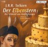 Tolkien: Elbenstern/CD