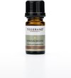 Tisserand Sandalwood wild crafted