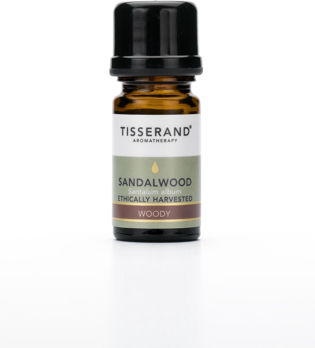 Goedkoopste Tisserand Sandalwood wild crafted