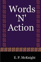 Words 'N' Action