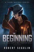 The Beginning