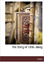 The Story of Little Jakey