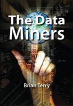 The Data Miners
