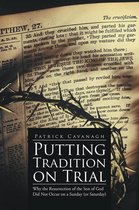 Putting Tradition on Trial