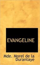 Evangeline