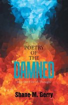 Poetry of the Damned