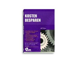 Kosten besparen