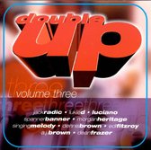 Double up: Vol. 3