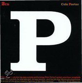 Cole Porter Songbook [Definitive]